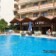 Kleopatra Miray Hotel